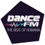 Radio DanceFM Romania icon