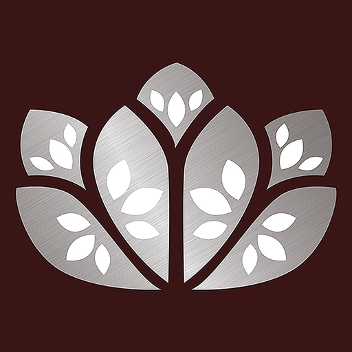 Allure Beauty Lounge app icon
