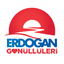 Erdogan Volunteers icon