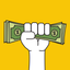 Make Money - Earn Easy Cash icon