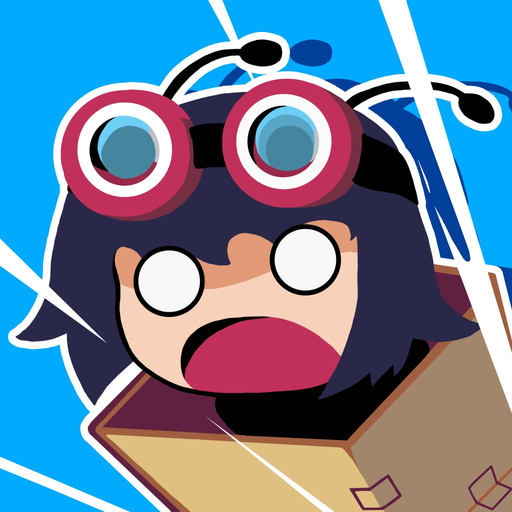 Sky Chasers app icon