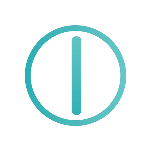 Sesame, by CANDY HOUSE app icon