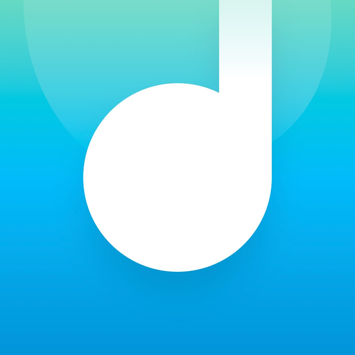Earz Solo app icon
