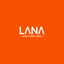 Lana Asian Street Food Ireland icon