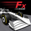 Fx Racer icon