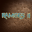 Salon Ramses II Aubagne icon