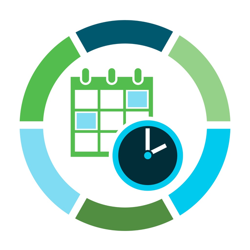 OnBase Agenda To Go app icon