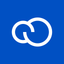 Nuvemshop icon