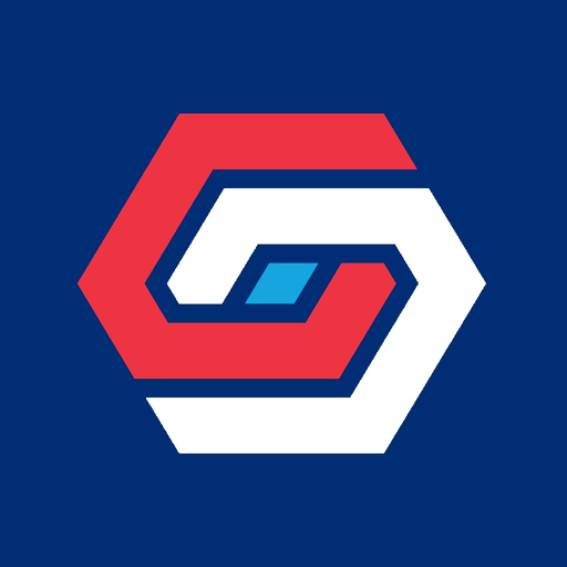 ABOC Express app icon