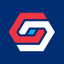 ABOC Express icon