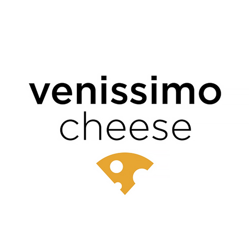 Venissimo Cheese Mobile App app icon