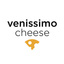 Venissimo Cheese Mobile App icon