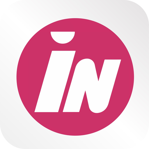 Innosoft Mobile app icon