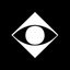 SOVECOTECH icon