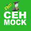 CEH Exam Prep icon