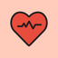 Health Calculator icon
