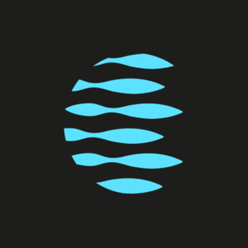 AppNews app icon