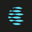AppNews icon