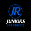 Juniors Car Service & Limo icon