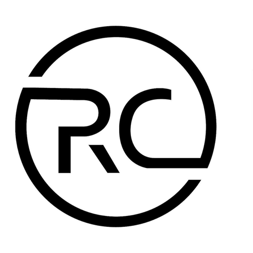 Relevant Church app icon