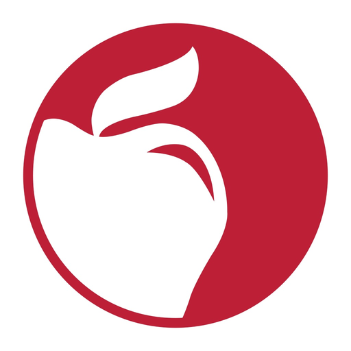 Columbus City Schools - OH app icon