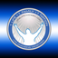 Life Changing Ministries icon