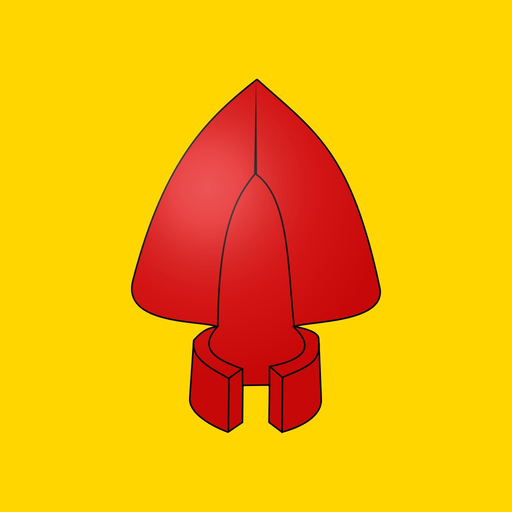Gemeinde Stettlen app icon