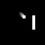 A Ping Pong Game icon