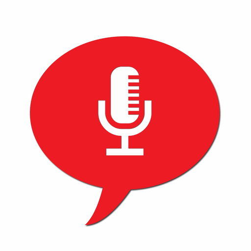 JAPANESE SPEAK - Luyện phát âm tiếng Nhật app icon