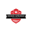 Heber Springs School District icon