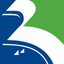 RPV Clean icon