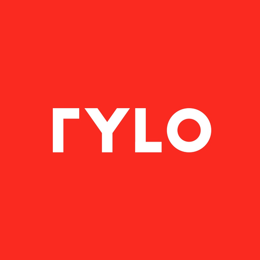 Rylo app icon