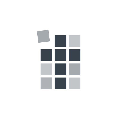 Bethany Puyallup app icon