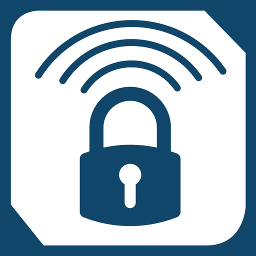 Safe Home AH app icon