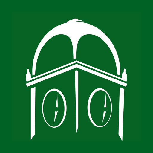 Putnam 1st Mercantile Bank app icon
