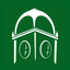 Putnam 1st Mercantile Bank icon