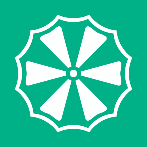 Umbra - Ad Blocker for Safari Browser, Best Free Content & Ads Block Extension app icon