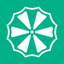 Umbra - Ad Blocker for Safari Browser, Best Free Content & Ads Block Extension icon