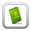 KVB e-Book icon