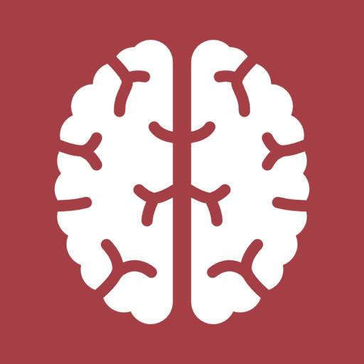 Anatomy Terms app icon