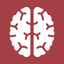 Anatomy Terms icon