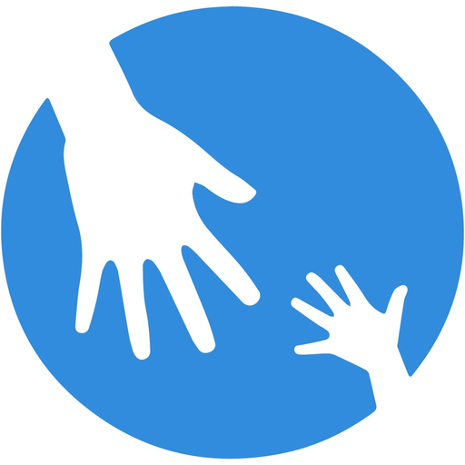 KidKiosk app icon