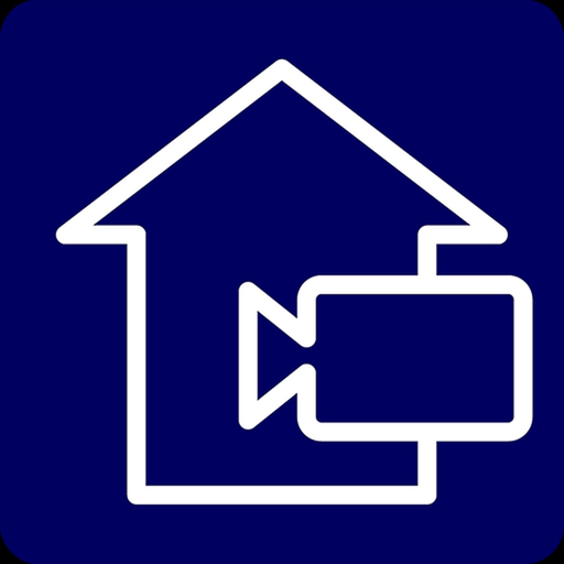 MeineKamera app icon