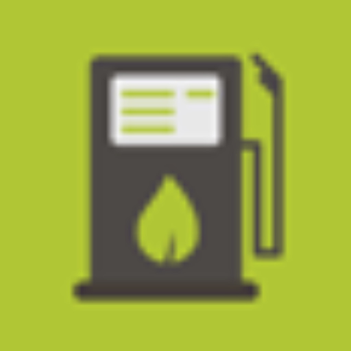 Price Sign-Stand-alone Version app icon