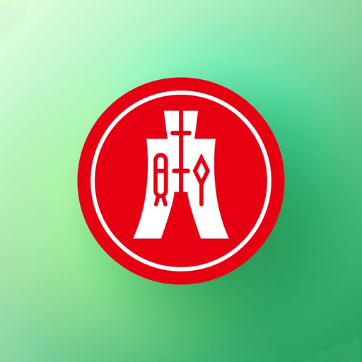 Hang Seng Personal Banking app icon