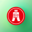 Hang Seng Personal Banking icon