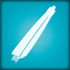 IRISPen Air 7 icon