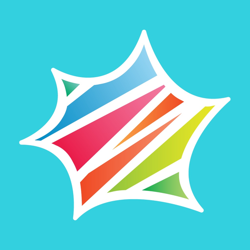 My bSmart app icon