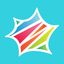 My bSmart icon