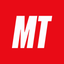 MotorTrend icon